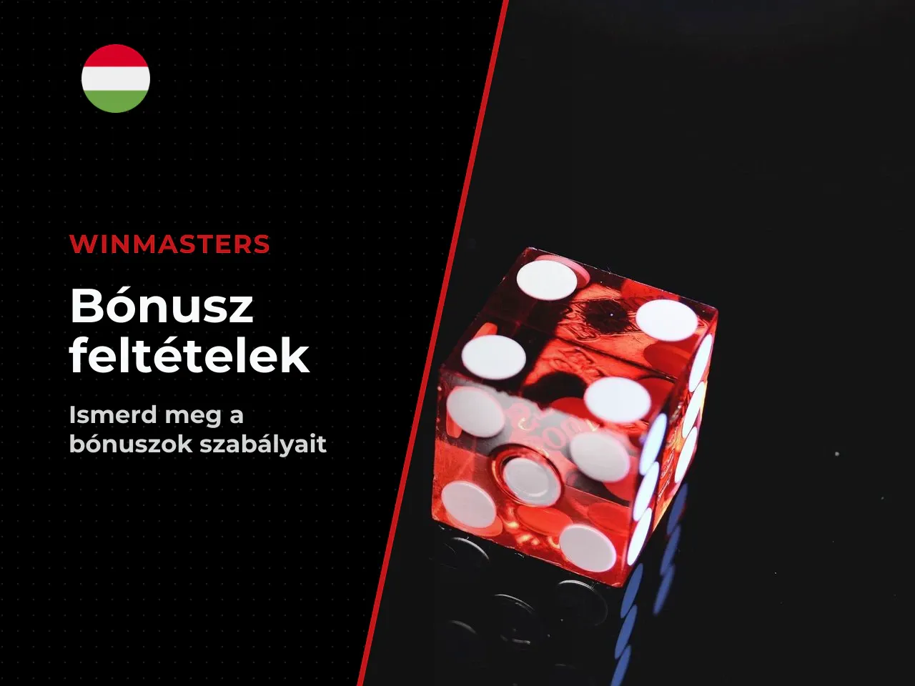 Bónuszok és wagerelési feltételek Plinko játékosoknak