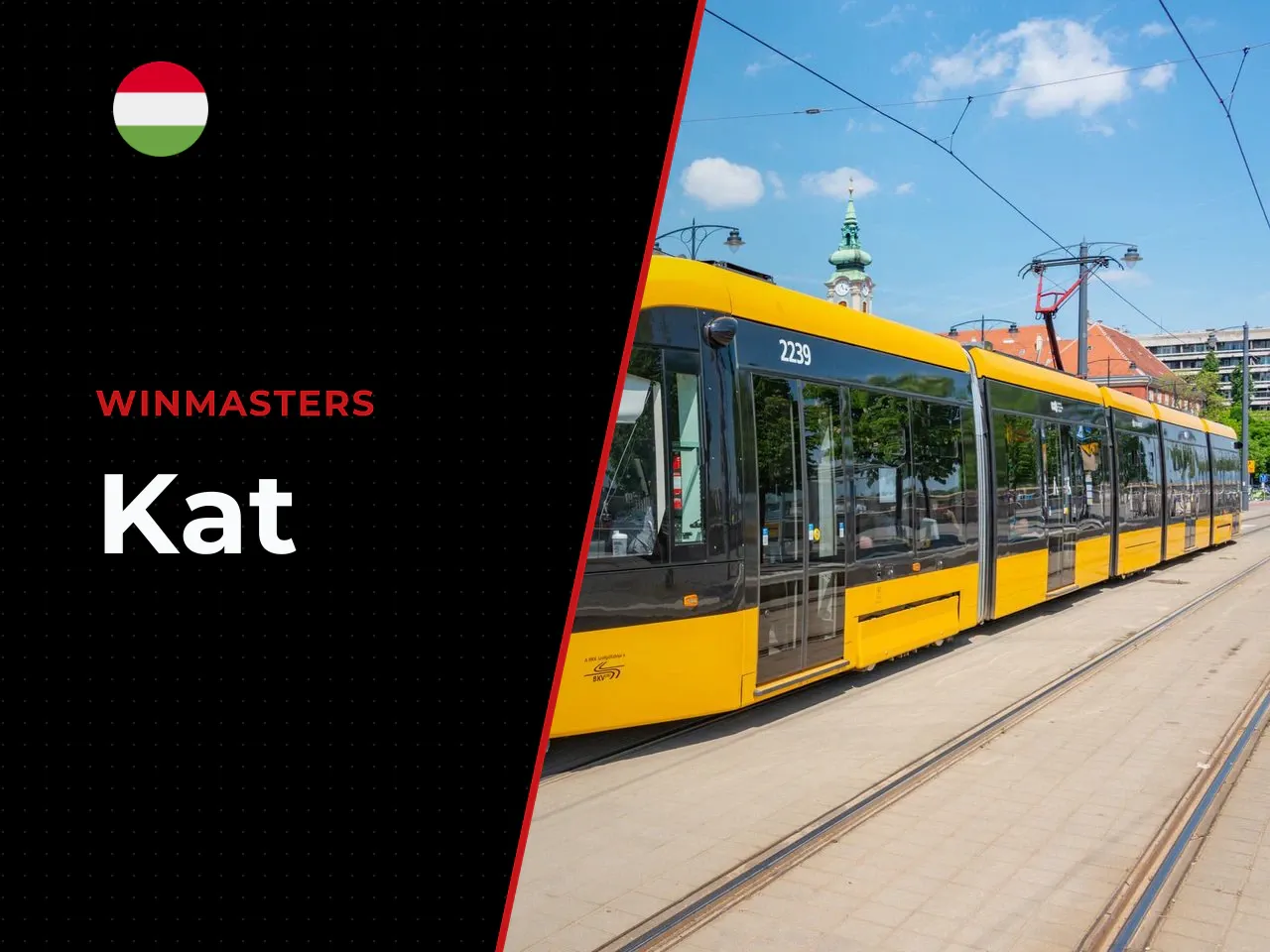 3 kattintásos RTP-ellenőrzés a játék megnyitása