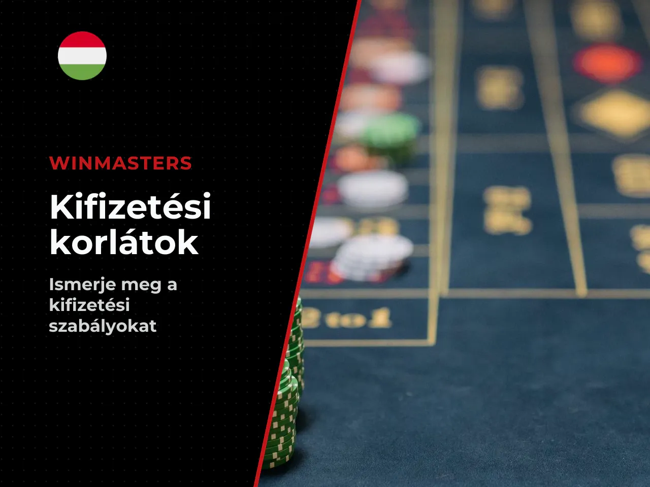 A kifizetési korlátok operátoronként különböznek. Egy