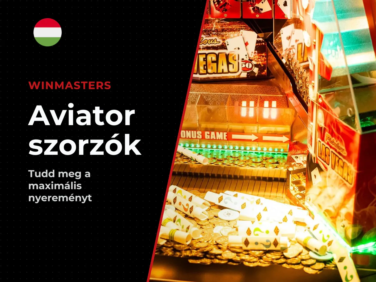 Mennyi lehet a maximális szorzó az