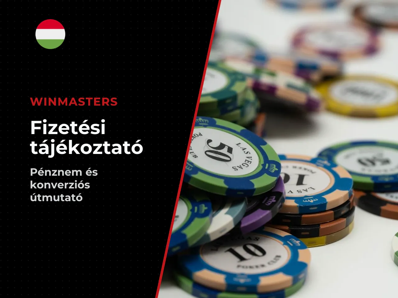 HUF vagy EUR számla Ha az
