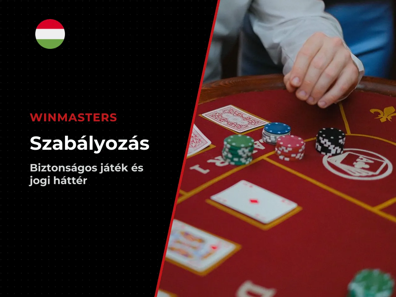 Fizetési módok, KYC és magyar szabályozási