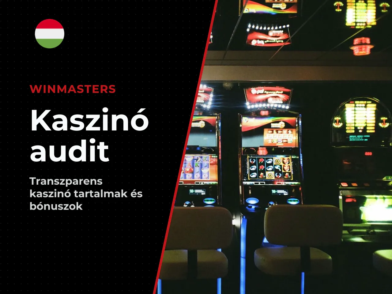 Szerkesztőségi audit mit találtunk 15 magyar