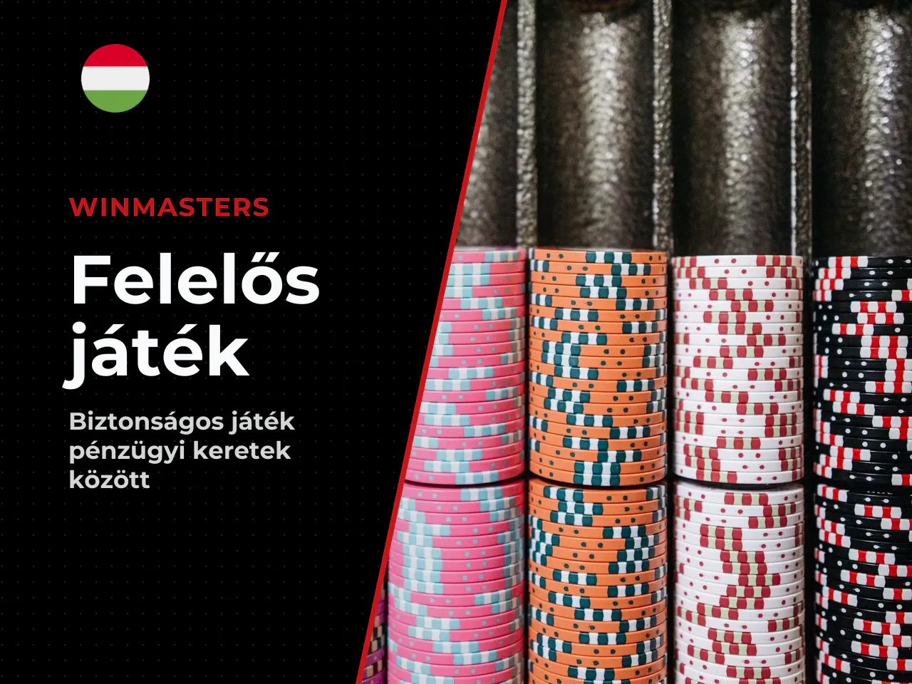 Felelős játék Balloon valódi pénzes módban