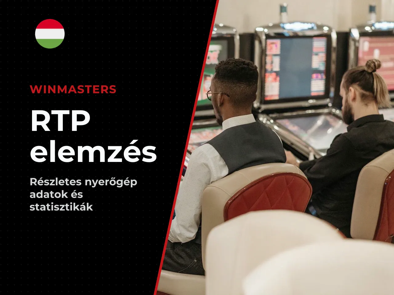 Melléklet korábbi megfogalmazások átláthatósági jegyzet