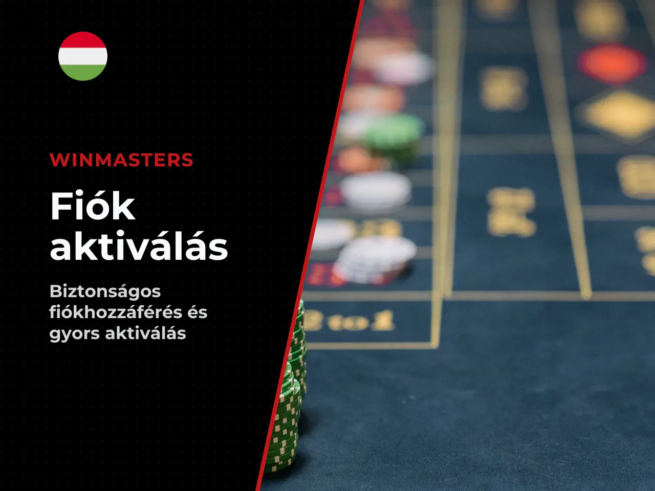 Bejelentkezési és fiókaktiválási problémák. Ha a