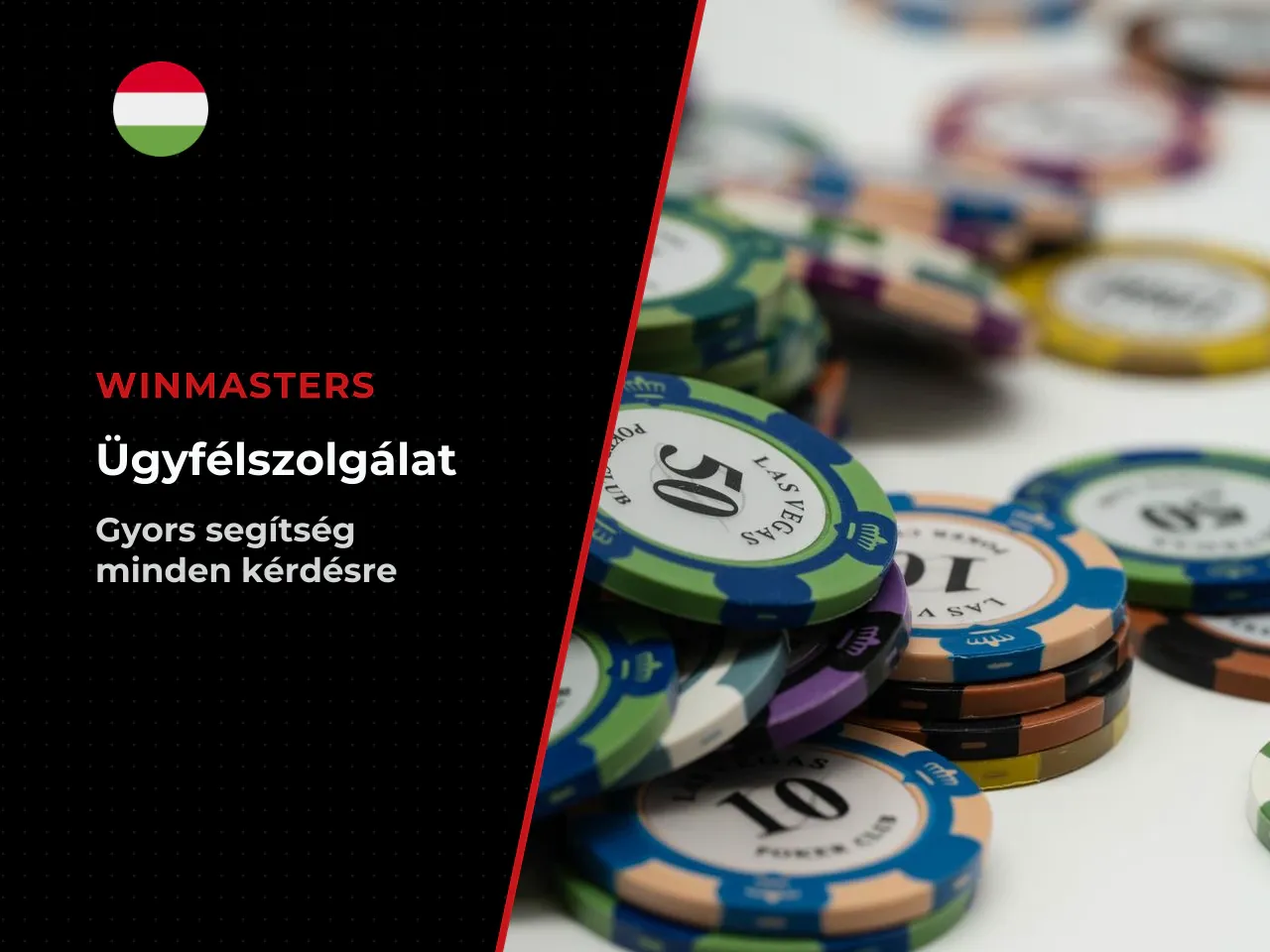 Mennyibe kerül a telefonhívás, és melyik