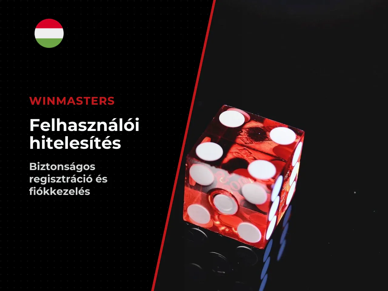Miért érdekli ez különösen a magyar