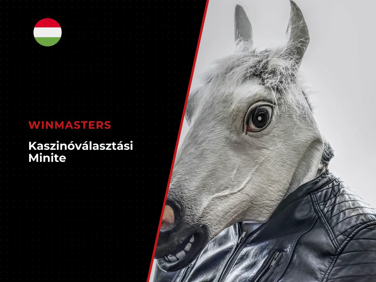 Kaszinóválasztási miniteszt Crazy Time játékosoknak. 1