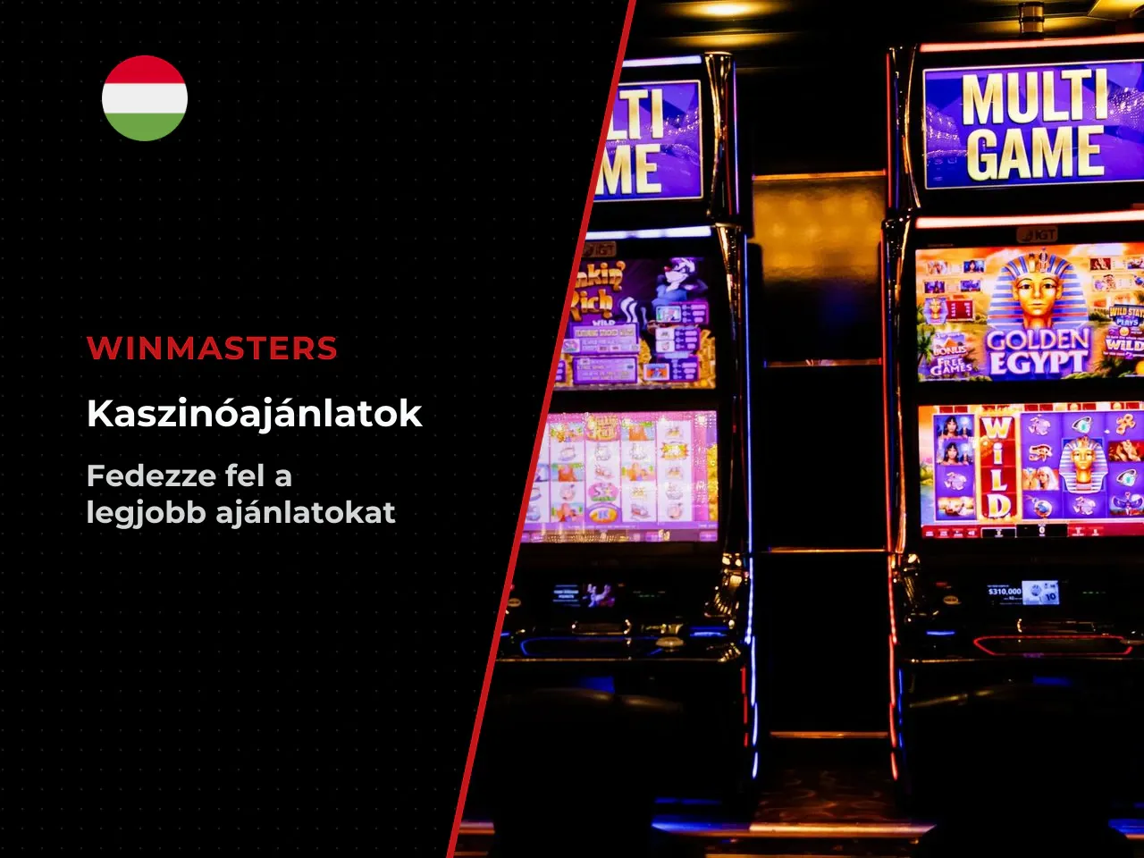 Milyen Sugar Rush kaszinóajánlatot érdemes összehasonlítani