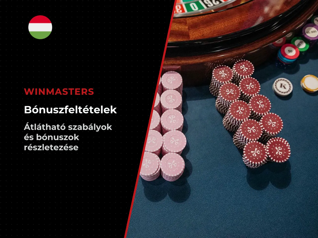 Melléklet A korábbi megfogalmazások és pontosítások