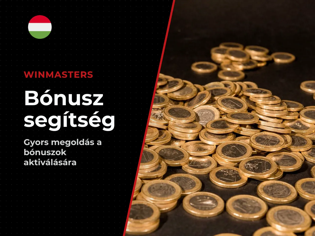 Mit tegyek, ha az ingyenes pörgetések