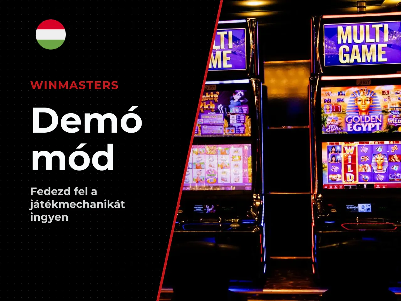Mit lehet megtanulni Chicken Road demó