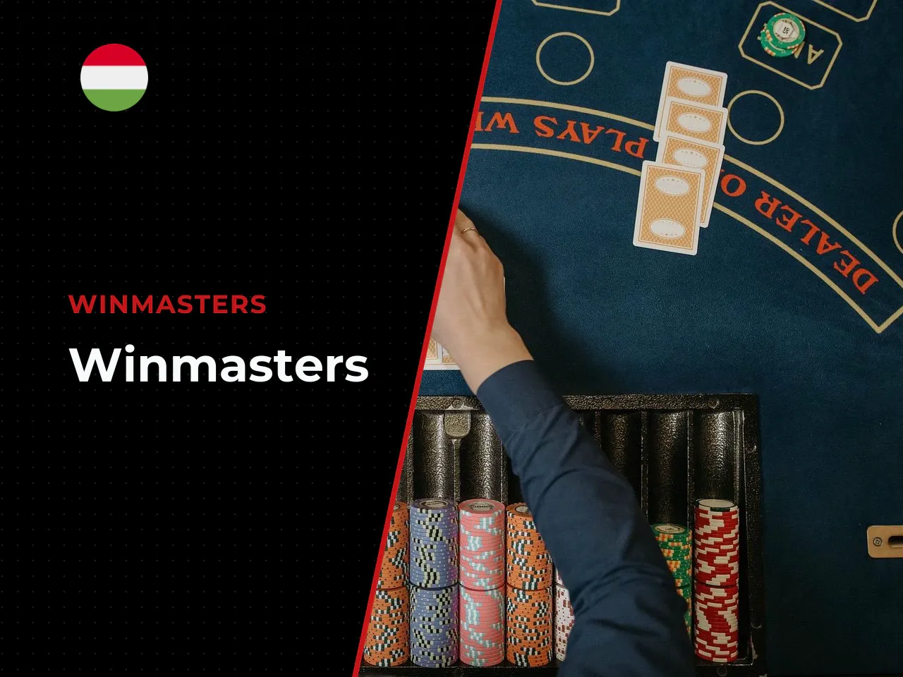 Winmasters heading-banner