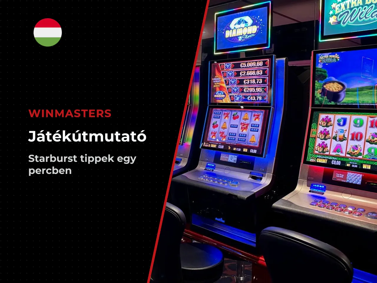 A legfontosabb tudnivalók egy percben