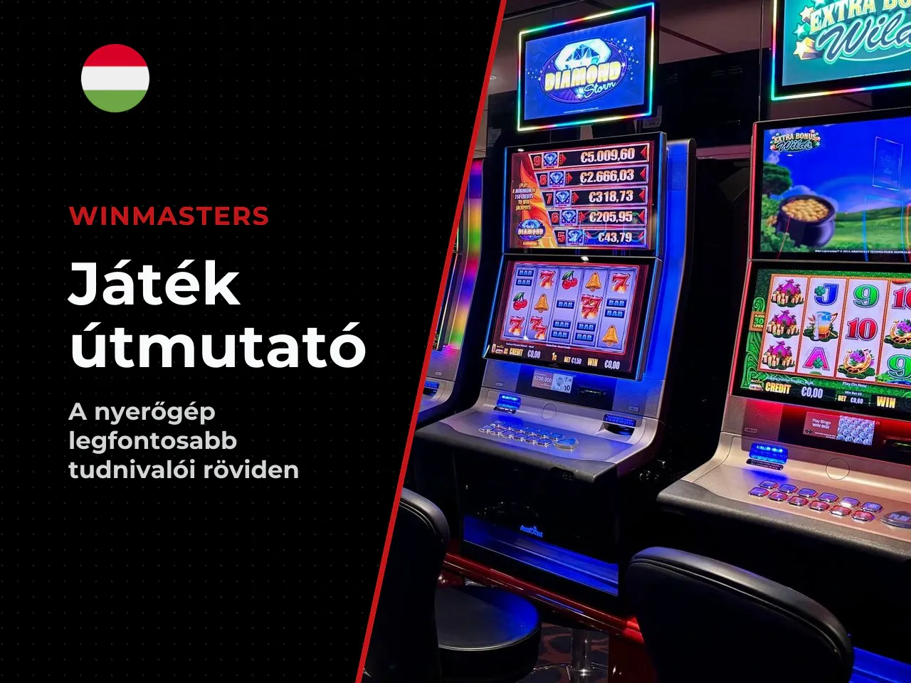 A legfontosabb egy percben