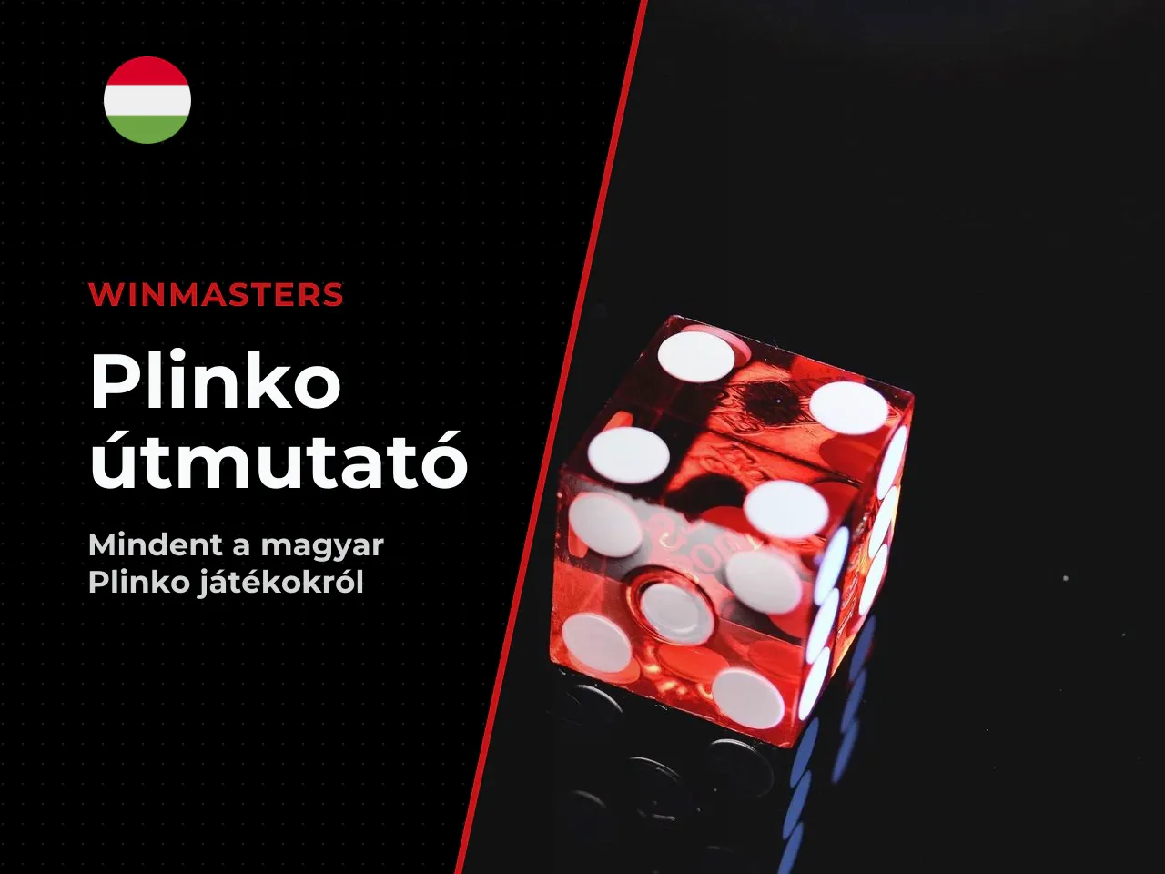 Miért fontos ez épp a magyar