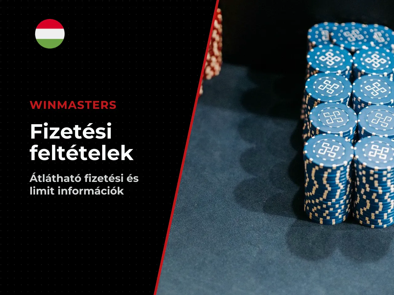 A forintösszegek tájékoztató átszámítások a szolgáltató