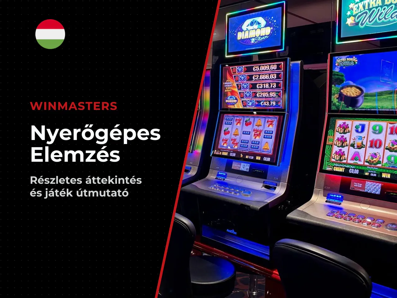 Mi a Dead or Alive slot