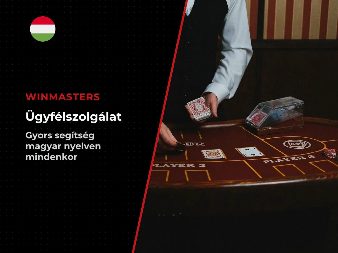 Frissítve. A korábban keringő állítás, amely
