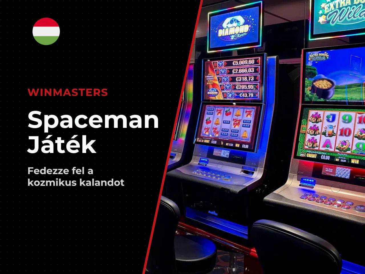 A Spaceman vizuális és hangvilága. A