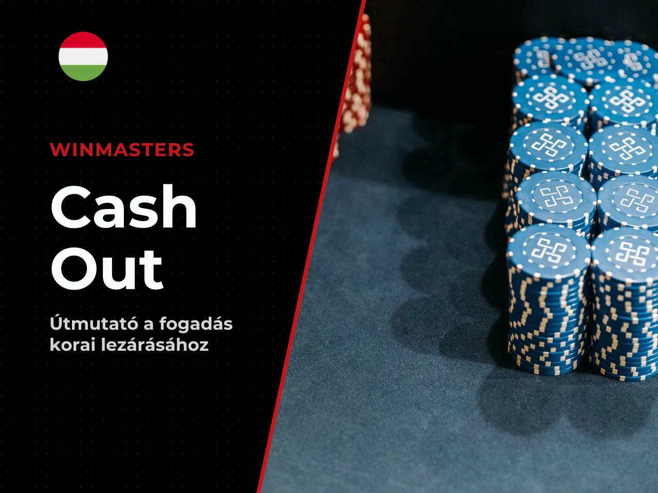 Miért nem érhető el a Cash