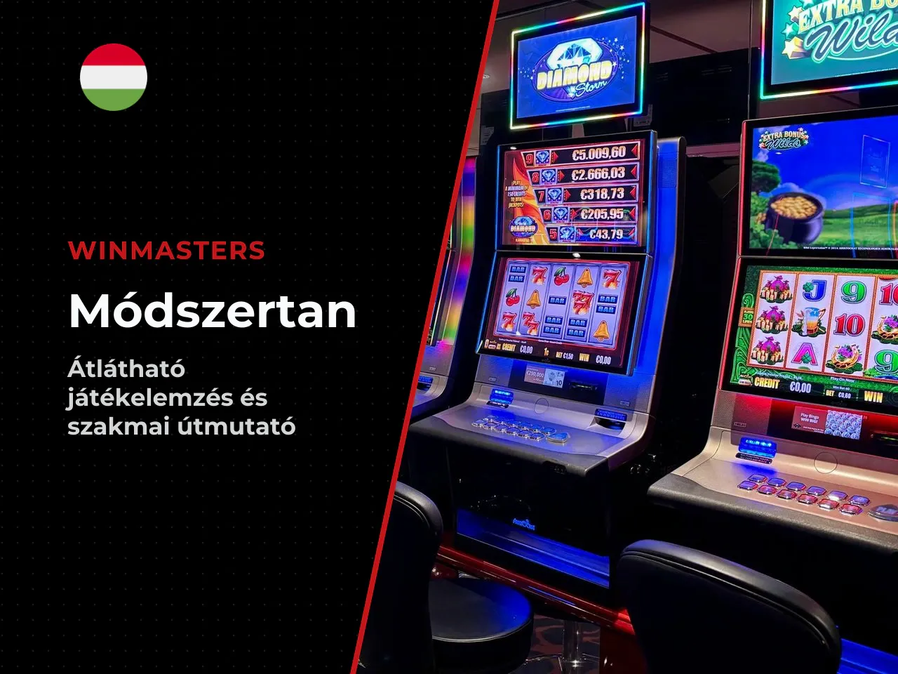 Hogyan állítottuk össze ezt az útmutatót