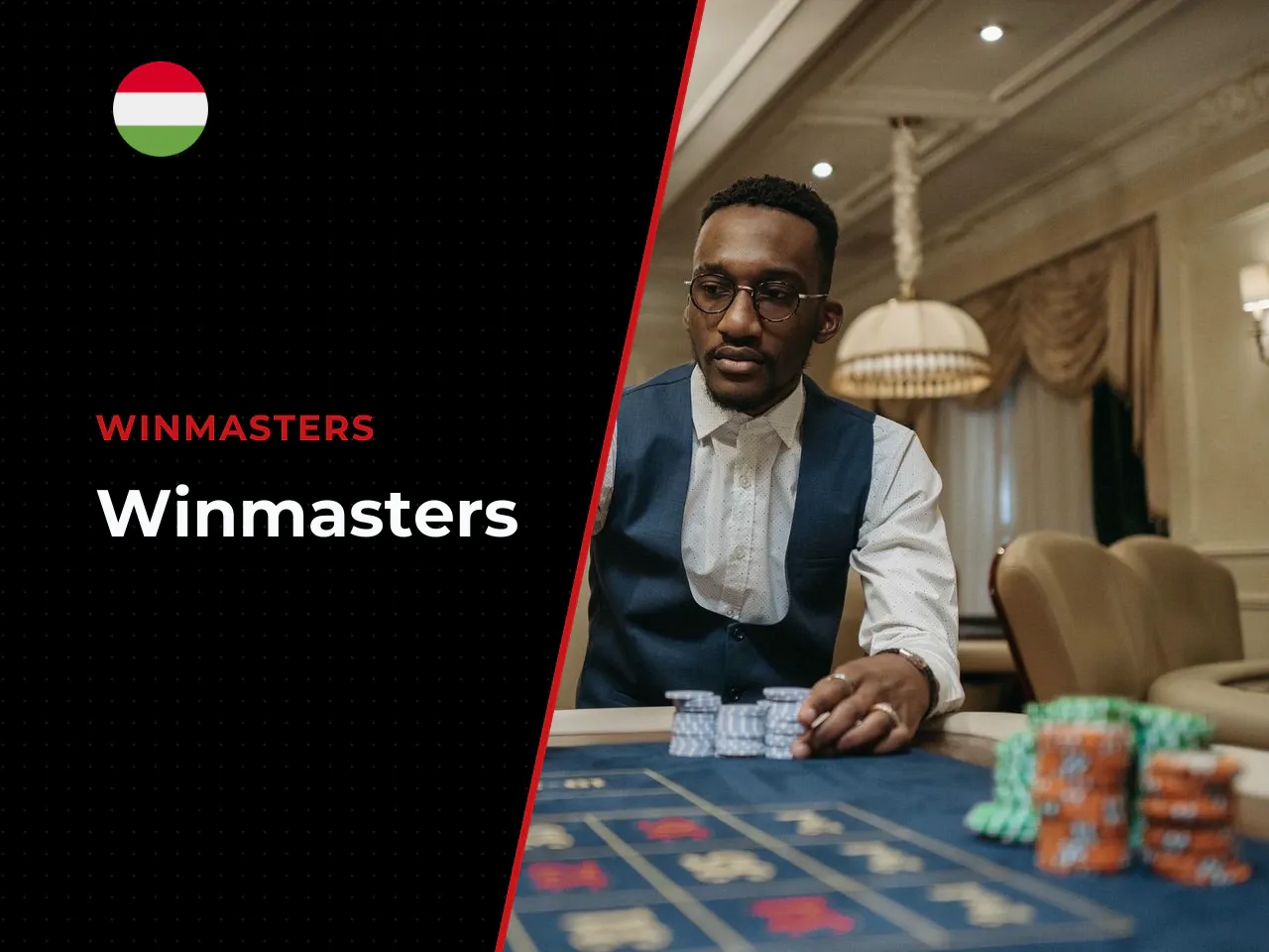 Winmasters heading-banner