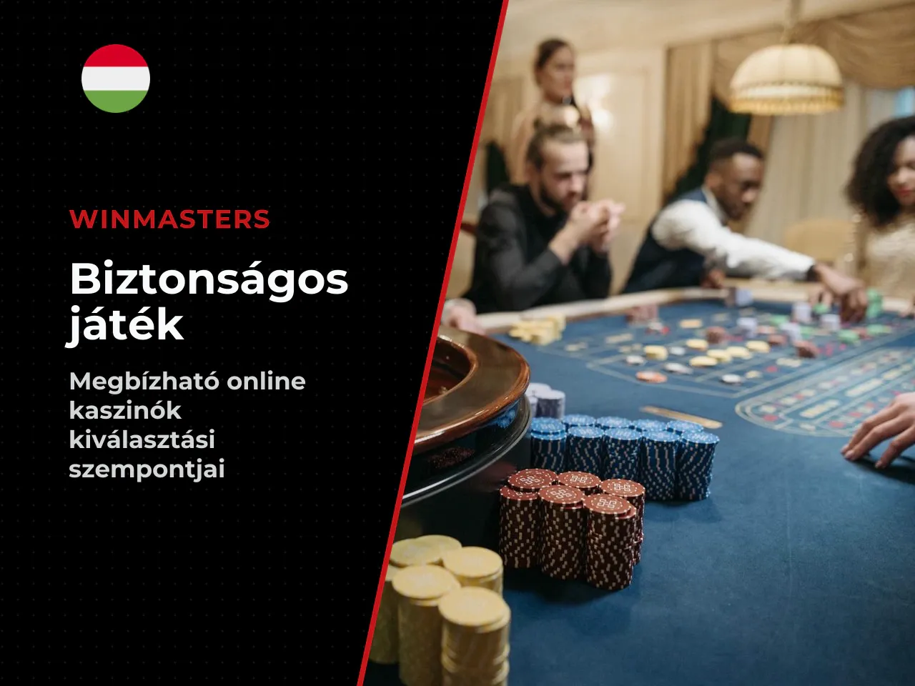 Chicken Road casino hogyan válassz megbízható