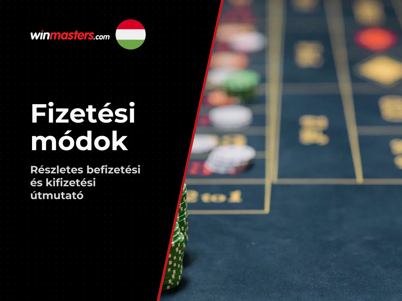 Minimum értékek összefoglalva befizetés bankkártyával és