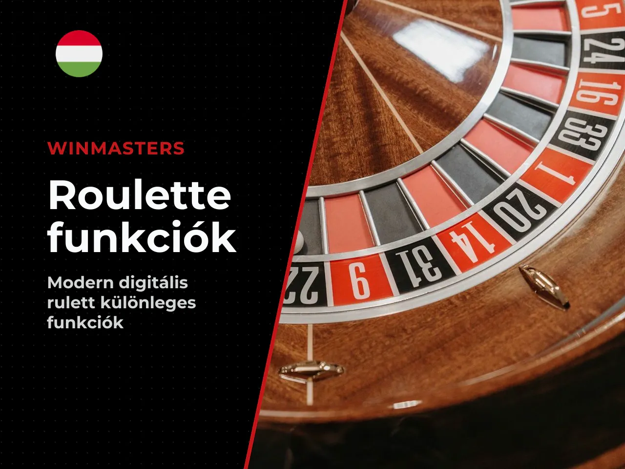 Kényelmi funkciók, amelyek offline nem léteznek