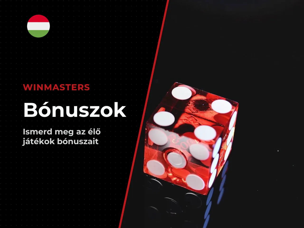 Kaszinó bónuszok és felhasználási feltételeik élő