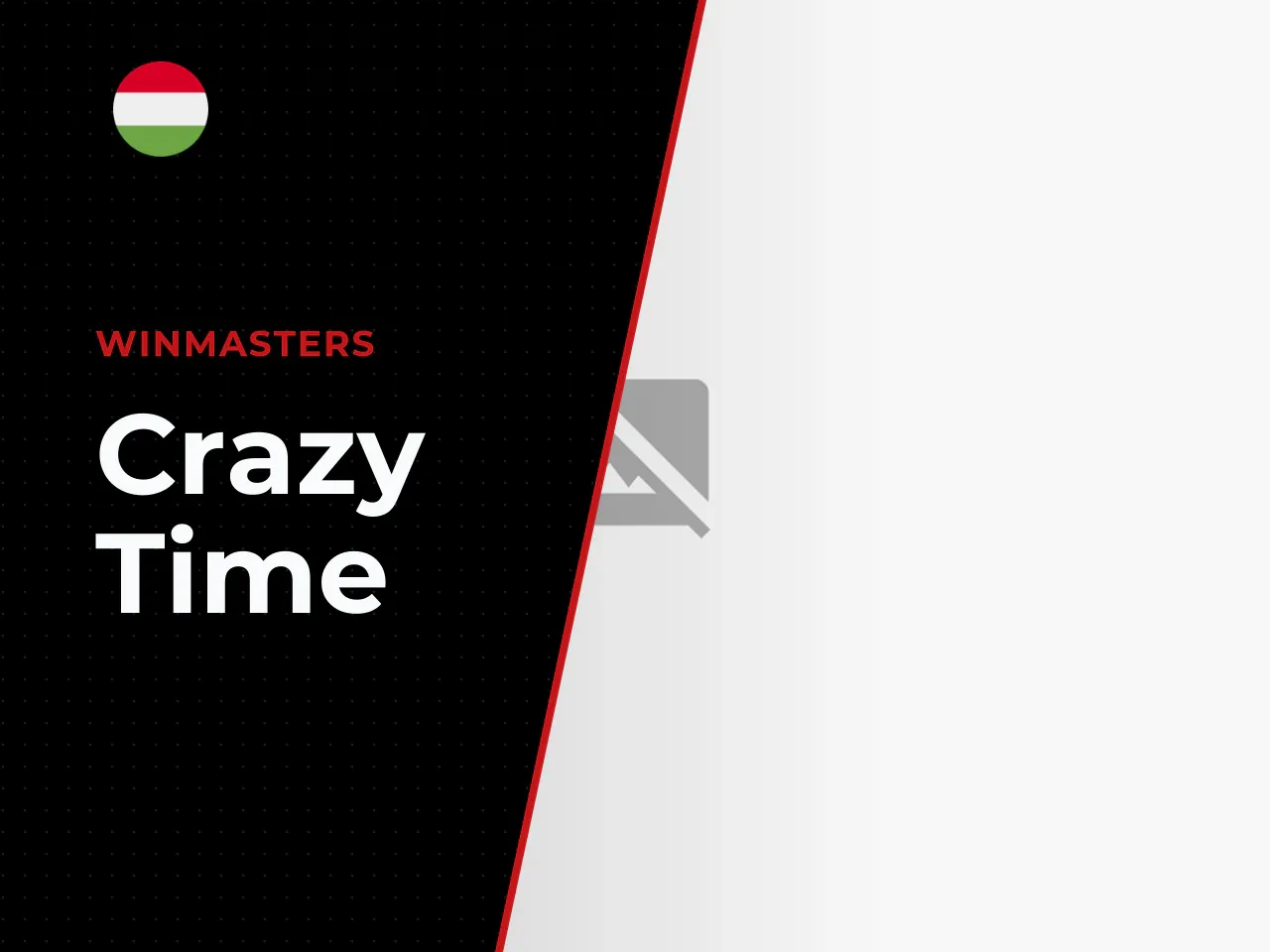 Miért érdemes ezt magyar játékosként végigolvasni