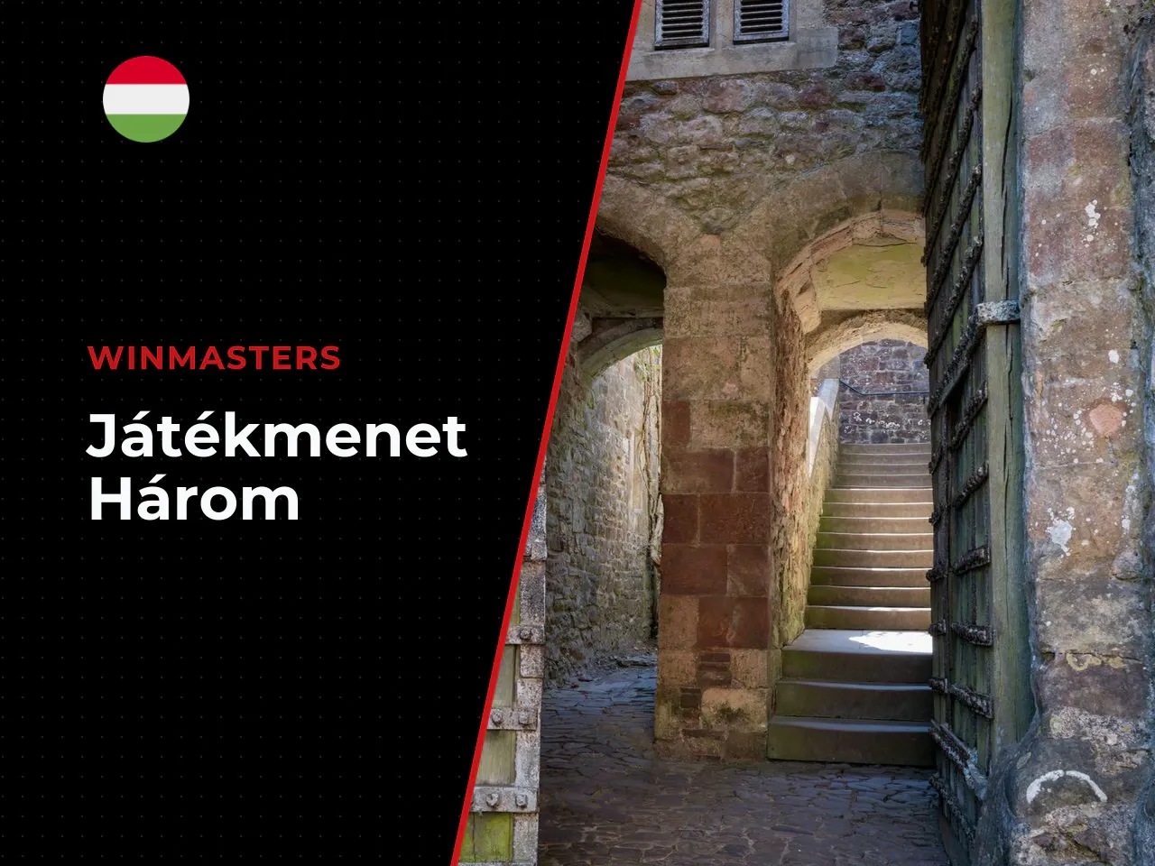Hogyan játsszunk a Gates of Olympus