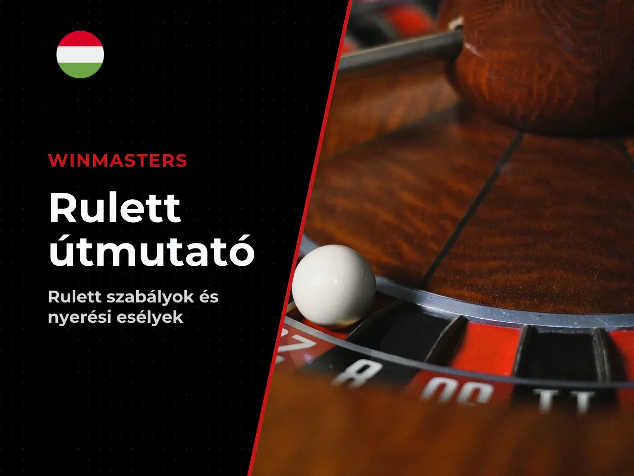 A legfontosabbak 8 pontban. - A
