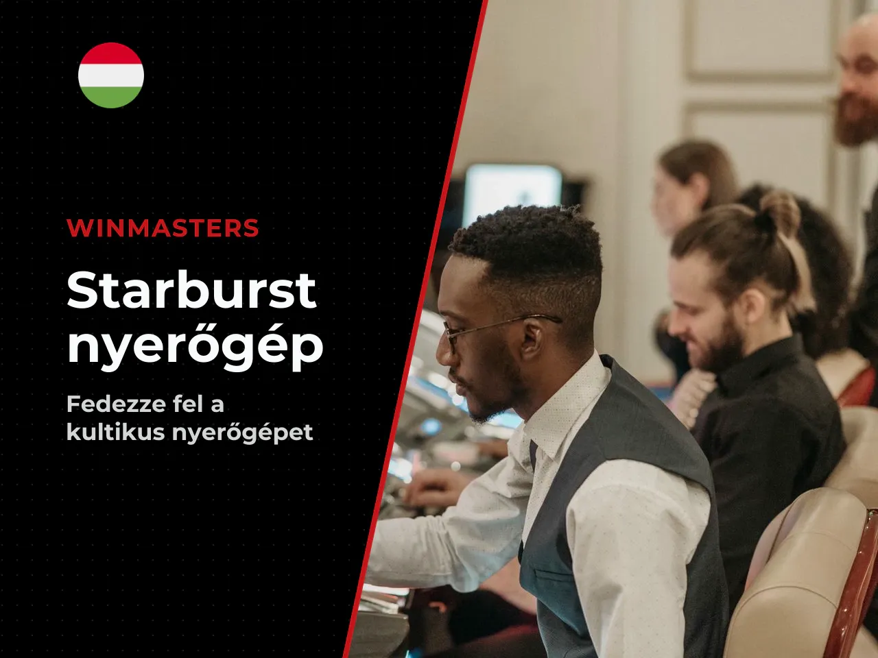 Az online szerencsejáték-piac egyik legismertebb és