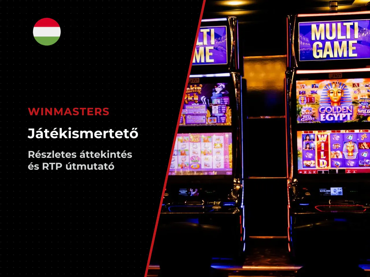 A sugar rush 1000 casino üzemeltetői