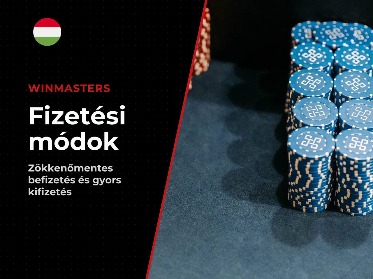 Valuták és átfutási idő a régiós