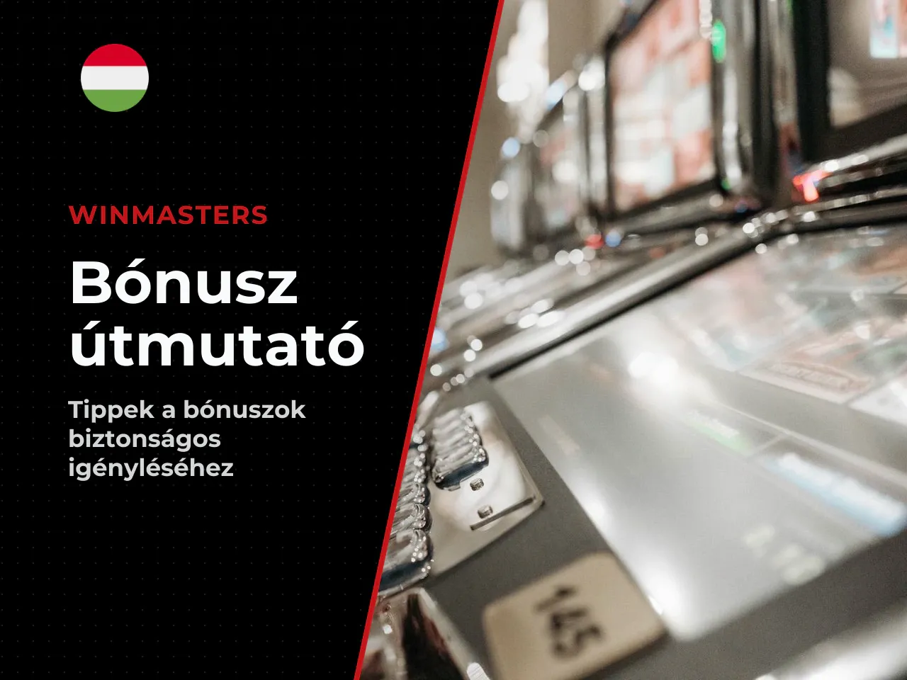 Mit ellenőrizz egy Starburst online kaszinó