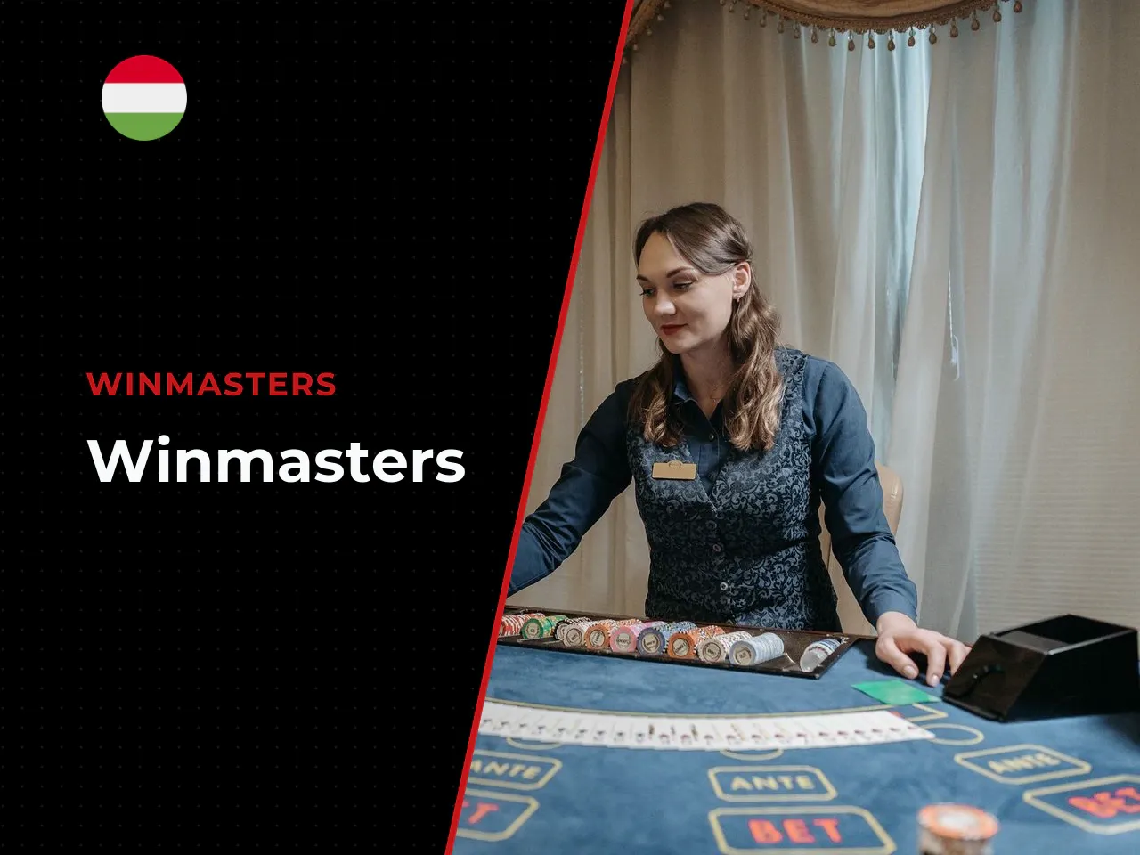 Winmasters heading-banner