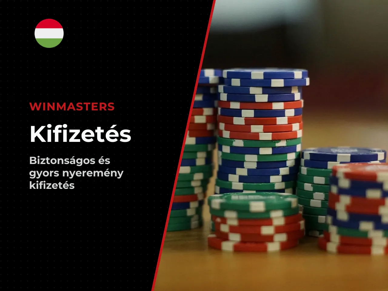A gyakorlatban a felhasználók gyakran találkoznak